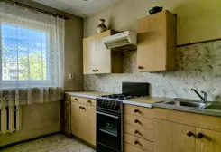 12638 - zdjęcie nr 4