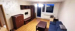 12142 - zdjęcie nr 0
