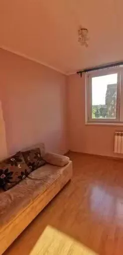 12142 - zdjęcie nr 1