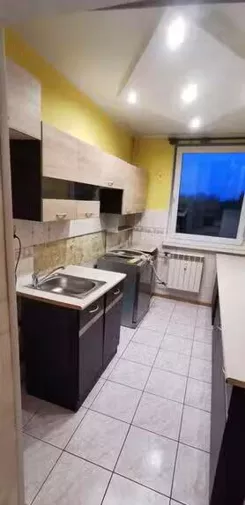 12142 - zdjęcie nr 2