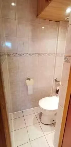 12142 - zdjęcie nr 4
