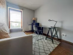 12436 - zdjęcie nr 3