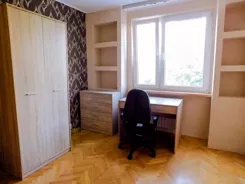 12307 - zdjęcie nr 0