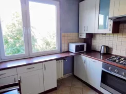12307 - zdjęcie nr 1