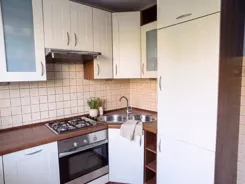 12307 - zdjęcie nr 2