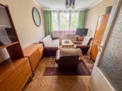 12223 - zdjęcie nr 1