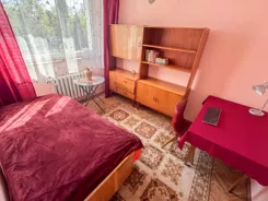 12223 - zdjęcie nr 2