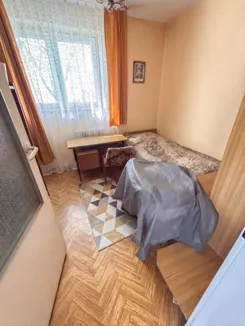 12223 - zdjęcie nr 3