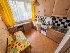 12223 - zdjęcie nr 4