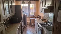 12759 - zdjęcie nr 3