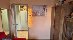 12759 - zdjęcie nr 4