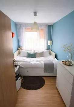 12206 - zdjęcie nr 3