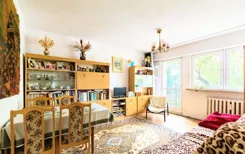 12040 - zdjęcie nr 2
