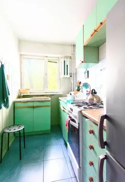 12040 - zdjęcie nr 4
