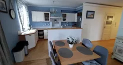 12526 - zdjęcie nr 0