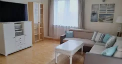 12526 - zdjęcie nr 1
