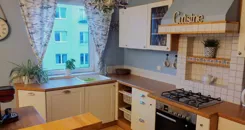 12526 - zdjęcie nr 4