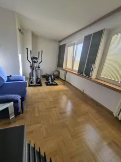 12621 - zdjęcie nr 2