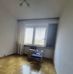 12621 - zdjęcie nr 3