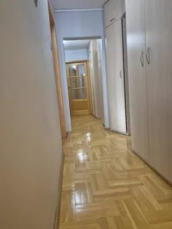 12621 - zdjęcie nr 4
