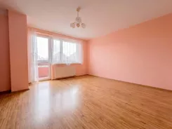 12276 - zdjęcie nr 0