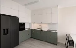 12446 - zdjęcie nr 3