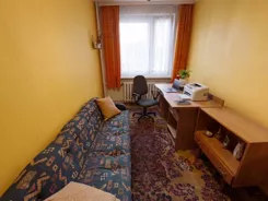 12475 - zdjęcie nr 2
