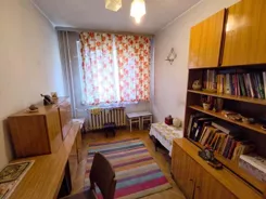 12475 - zdjęcie nr 3