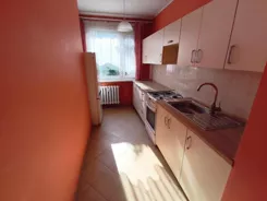 12475 - zdjęcie nr 4