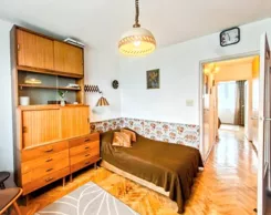12451 - zdjęcie nr 0