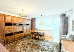 12451 - zdjęcie nr 3
