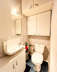 12451 - zdjęcie nr 4