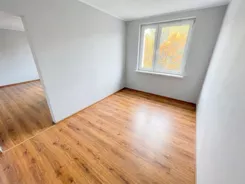 11752 - zdjęcie nr 1