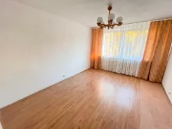 11752 - zdjęcie nr 3