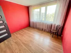 11752 - zdjęcie nr 4