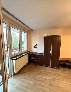 12630 - zdjęcie nr 0