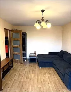 12630 - zdjęcie nr 1