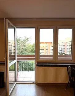 12630 - zdjęcie nr 2