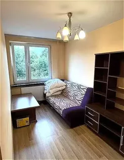 12630 - zdjęcie nr 3