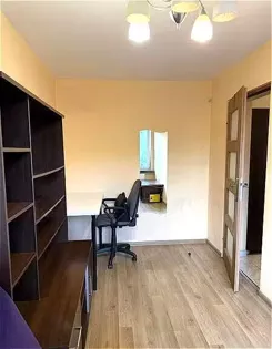 12630 - zdjęcie nr 4