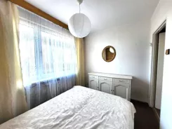 12277 - zdjęcie nr 3