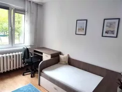 12504 - zdjęcie nr 0