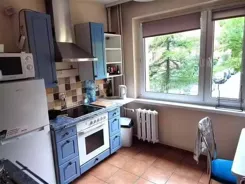 12504 - zdjęcie nr 3