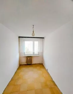 11902 - zdjęcie nr 0