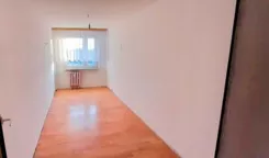 11902 - zdjęcie nr 1
