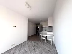 12552 - zdjęcie nr 0