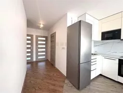 12552 - zdjęcie nr 1