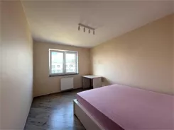 12552 - zdjęcie nr 2
