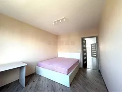 12552 - zdjęcie nr 3