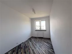 12552 - zdjęcie nr 4